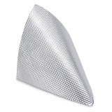 DEI DEI Floor and Tunnel Shield II 21in x 4ft - 7.0 sq ft thumbnail 1