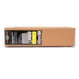 DEI DEI Floor and Tunnel Shield II 21in x 4ft - 7.0 sq ft thumbnail 4