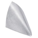 DEI DEI Floor and Tunnel Shield II 21in x 4ft - 7.0 sq ft thumbnail 5