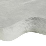DEI D-Mat Insulation - 60in x 40in thumbnail 1