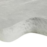 DEI D-Mat Insulation - 60in x 40in thumbnail 2