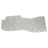DEI D-Mat Insulation - 60in x 40in thumbnail 3