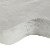 DEI D-Mat Insulation - 60in x 40in thumbnail 4