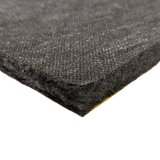DEI 67-69 Camaro Under Hood Custom Insulation Kit thumbnail 3