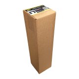 DEI 67-69 Camaro Under Hood Custom Insulation Kit thumbnail 4