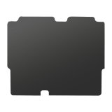 DEI 65-67 LeMans/GTO Under Hood Custom Insulation Kit thumbnail 1