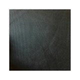 DEI 65-67 LeMans/GTO Under Hood Custom Insulation Kit thumbnail 4