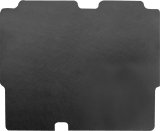 DEI 65-67 LeMans/GTO Under Hood Custom Insulation Kit thumbnail 5