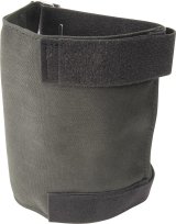 DEI Heel Protector thumbnail 1