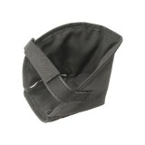 DEI Heel Protector thumbnail 2