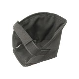 DEI Heel Protector thumbnail 3