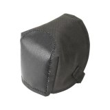DEI Heel Protector thumbnail 5