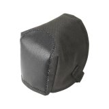 DEI Heel Protector thumbnail 6