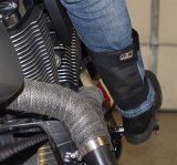 DEI Heel Protector thumbnail 8