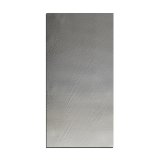 DEI Form-A-Barrier 12in x 24in thumbnail 1
