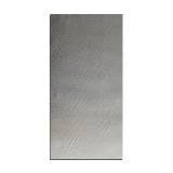 DEI Form-A-Barrier 12in x 24in thumbnail 2