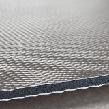 DEI Form-A-Barrier 12in x 24in thumbnail 3