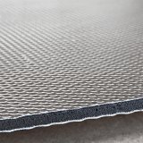 DEI Form-A-Barrier 12in x 24in thumbnail 5