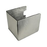 DEI Form-A-Barrier 12in x 24in thumbnail 6