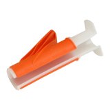 DEI Split Wire Loom Installation Tool - 12mm to 19mm thumbnail 2