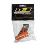 DEI Split Wire Loom Installation Tool - 12mm to 19mm thumbnail 4