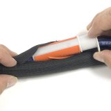 DEI Split Wire Loom Installation Tool - 12mm to 19mm thumbnail 6