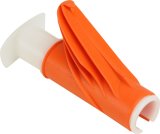 DEI Split Wire Loom Installation Tool - 12mm to 19mm thumbnail 7