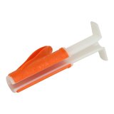 DEI Split Wire Loom Installation Tool - 8mm to 11mm thumbnail 1