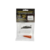 DEI Split Wire Loom Installation Tool - 8mm to 11mm thumbnail 3