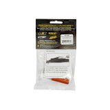 DEI Split Wire Loom Installation Tool - 8mm to 11mm thumbnail 4