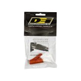 DEI Split Wire Loom Installation Tool - 8mm to 11mm thumbnail 5