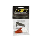 DEI Split Wire Loom Installation Tool - 8mm to 11mm thumbnail 6