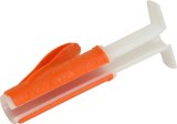 DEI Split Wire Loom Installation Tool - 8mm to 11mm thumbnail 9