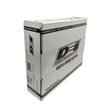 DEI Catalytic Converter Shield Universal thumbnail 3