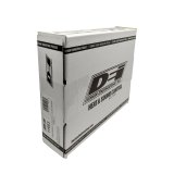 DEI Catalytic Converter Shield Universal thumbnail 7