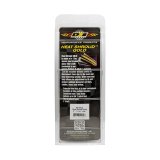 DEI Heat Shroud Gold 2in to 2.5in x 36in thumbnail 8