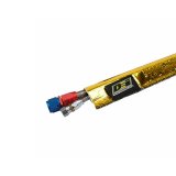 DEI Heat Sheath GOLD 1-1/4in x 36in thumbnail 2