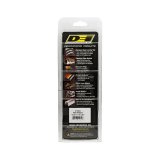 DEI Heat Sheath GOLD 1-1/4in x 36in thumbnail 3