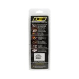 DEI Heat Sheath GOLD 1-1/4in x 36in thumbnail 4