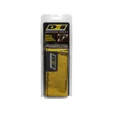 DEI Heat Sheath GOLD 1-1/4in x 36in thumbnail 5