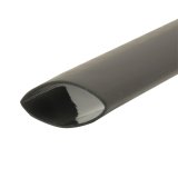 DEI Hi-Temp Shrink Tube 19mm (3/4in) x 2ft w/Adhesive - Black thumbnail 6