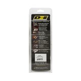 DEI Oil Filter Heat Shield 3.5in x 4.5in x 4in - 3 Pack thumbnail 3