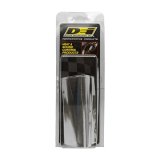 DEI Oil Filter Heat Shield 3.5in x 4.5in x 4in - 3 Pack thumbnail 4