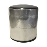 DEI Oil Filter Heat Shield 3.5in x 4.5in x 4in - 3 Pack thumbnail 6