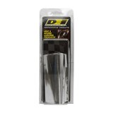 DEI Oil Filter Heat Shield 3.5in x 4.5in x 4in - 3 Pack thumbnail 8