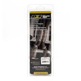 DEI Vapor Block Sleeve 1in x 36in thumbnail 3