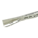 DEI Vapor Block Sleeve 1in x 36in thumbnail 9
