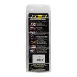 DEI Vapor Block Sleeve 3/8in x 36in thumbnail 3
