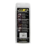 DEI Vapor Block Sleeve 3/8in x 36in thumbnail 4