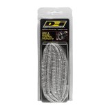 DEI Vapor Block Sleeve 3/8in x 36in thumbnail 5